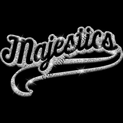 GLT78 SILVER GLITTER Thumbnail