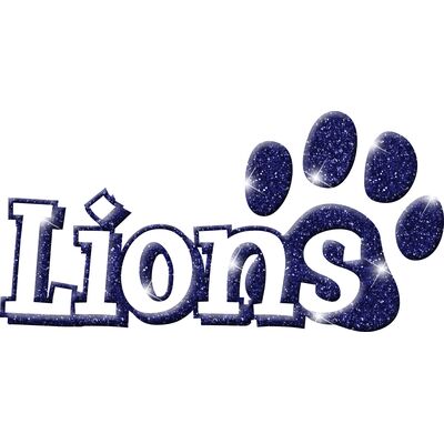 GLT17   BLUE GLITTER Thumbnail